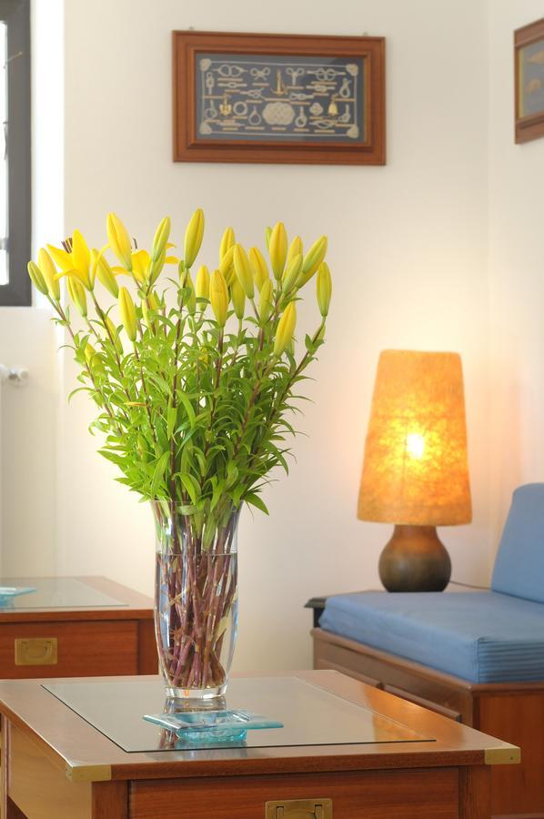 Hotel Gambone Finale Ligure Εξωτερικό φωτογραφία